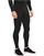 Duofold Mens Flex Weight Pant KFX2