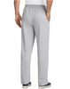 Hanes X-Temp® Men's Jersey Pocket Pant O5627
