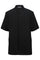 Men's Hidden Placket Tunic 4278