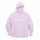 Champion Women's Fleece Pullover Hoodie W0934G Y07050