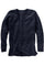 Women's Corporate Performance V-Neck Longer Cardigan Sweater 046