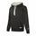 Champion Authentic Originals Men's Sueded Fleece Hooded Sweatshirt AO600
