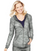 Hanes French Terry Zip Hoodie O46931