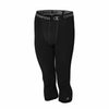 Champion Men’s PowerFlex 3/4 Tights P0292 407Z98