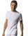 Hanes Men's TAGLESS® Crewneck Undershirt 7-Pk (Inc 1 Free Bonus Crewneck) 2135C7