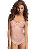 Maidenform Casual Comfort Lounge Collection Cheeky Body