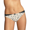 Maidenform® Comfort Devotion® Bikini 40046