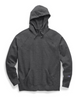 Women's Powerblend® Fleece Pullover Hoodie
