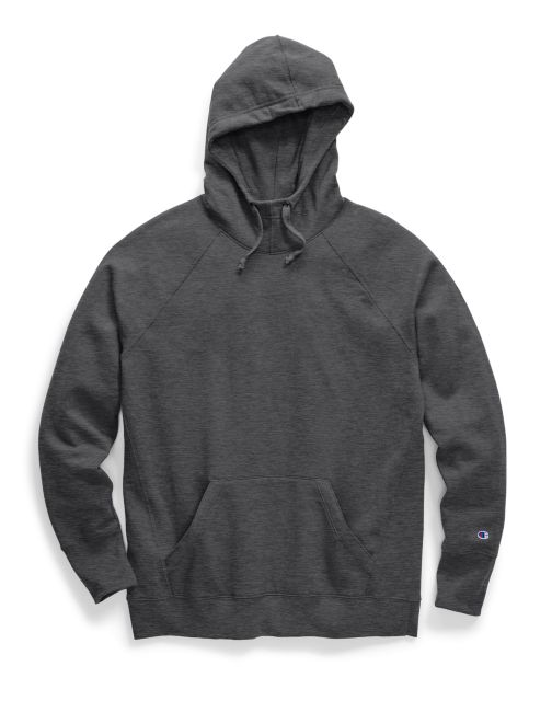 Women's Powerblend® Fleece Pullover Hoodie