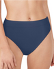 Bali Incredibly Soft Hi-Cut Panty DFSHC1