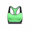 Champion The Absolute Workout Sports Bra B1251