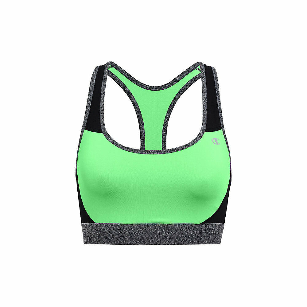 Champion The Absolute Workout Sports Bra B1251