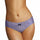 Maidenform® Micro Cheekini with Lace DM0016
