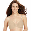 Bali Comfort Revolution® Front Close Underwire Bra 3P66