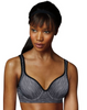 Maidenform Sport Custom Lift Underwire Bra DM7990