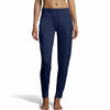 Maidenform Lounge Pants MFS8601