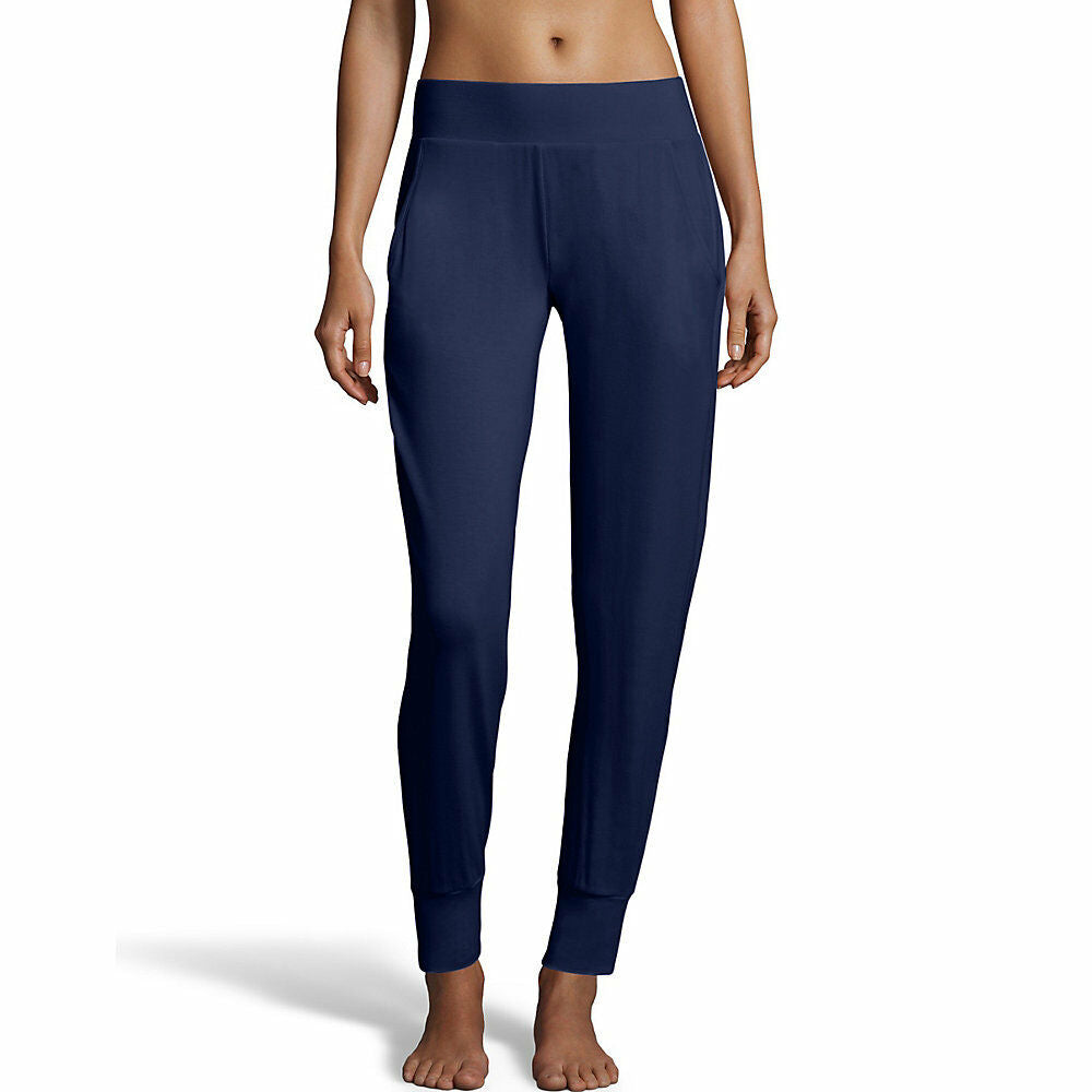 Maidenform Lounge Pants MFS8601