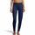 Maidenform Lounge Pants MFS8601