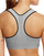 Champion The Infinity Shape Sports Bra B0826H