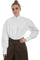 Scully Women's Ranch Style Cotton Blouse RW595