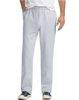 Hanes X-Temp® Men's Jersey Pocket Pant O5627