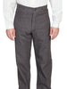 Scully Men's Wahmaker Classic Button Fly Pants 100% Cotton 599602