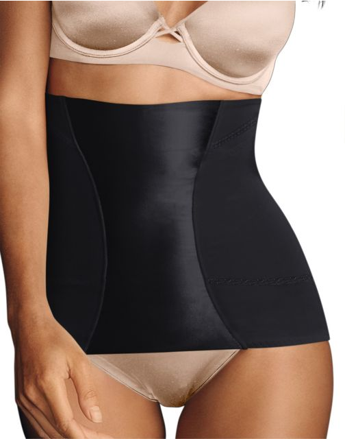 Maidenform® Easy-Up® Waist Nipper 2368