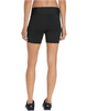 Champion Women's Absolute Shorts M50240