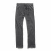 Champion Authentic Women's Jersey Pants M7421
