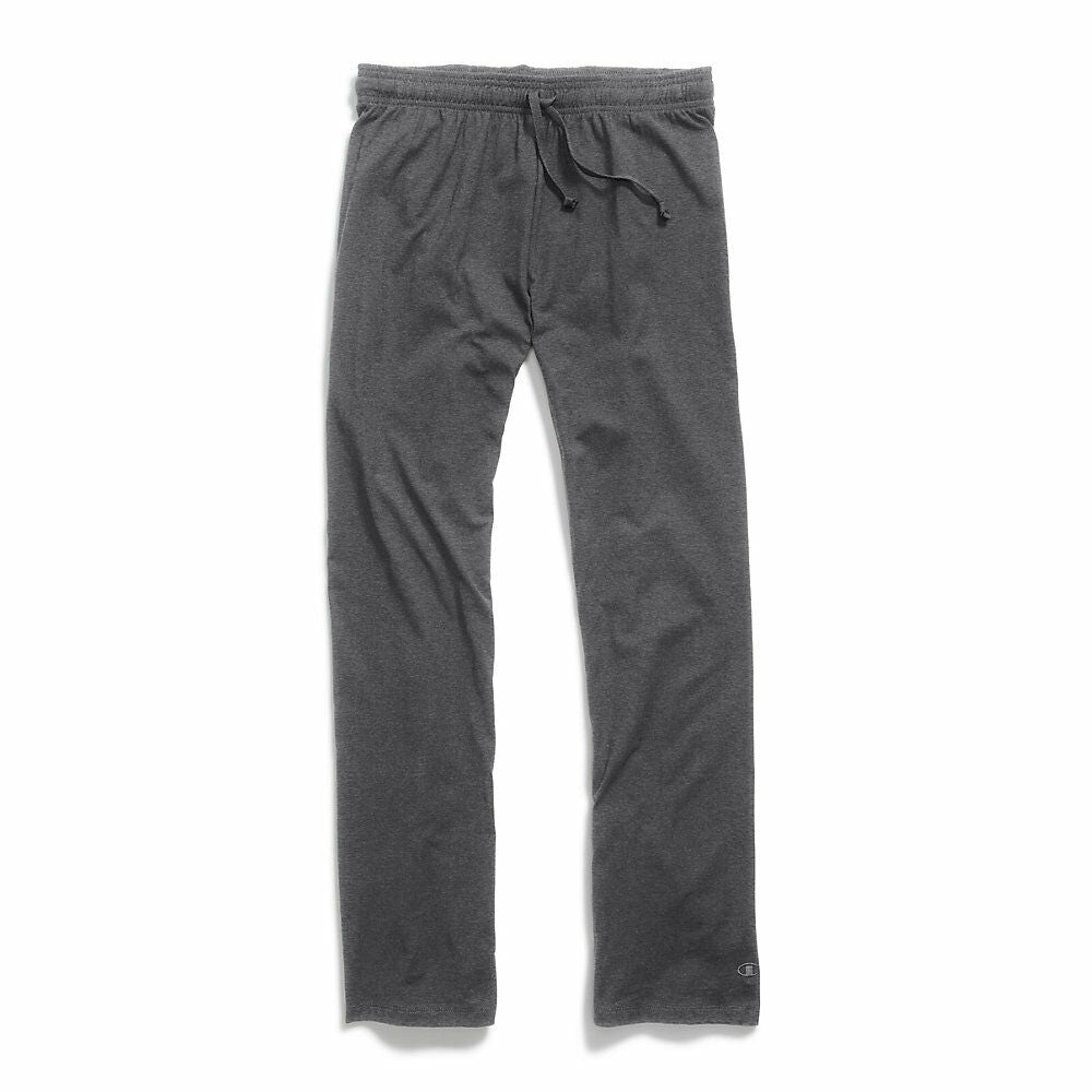 Champion Authentic Women's Jersey Pants M7421