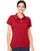 Hanes Cool DRI® Women's Polo 480W