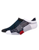Champion Men's Performance Heel Shield® Socks, 2-Pack CH178