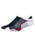 Champion Men's Performance Heel Shield® Socks, 2-Pack CH178