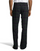 Hanes Men's Flannel Pant 2-Pack 02006/2