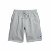 Champion Life&reg; Reverse Weave&#153; Cut-Off Shorts C