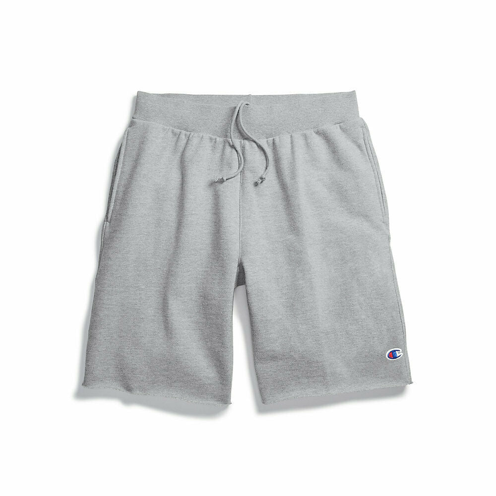 Champion Life&reg; Reverse Weave&#153; Cut-Off Shorts C