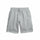 Champion Life&reg; Reverse Weave Cut-Off Shorts C