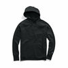 Champion Women's Fleece Pullover Hoodie W0934