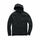 Champion Women's Fleece Pullover Hoodie W0934