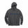 Champion Women's Powerblend® Fleece Pullover Hoodie, Script Logo W0934G Y07418