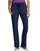 Hanes Women's French Terry Pocket Pant O4677