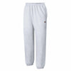 Champion Men's Reverse Weave Pant With Pockets RW10