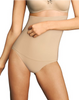 Maidenform® Firm Control Hi-Waist Brief 1854