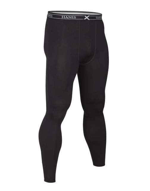 Hanes Comfortgear Active Comfort Tight P1 UE1801