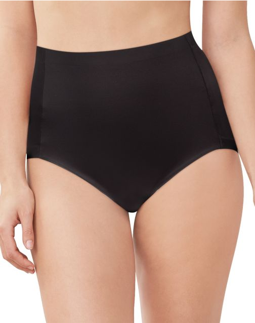 Maidenform Cover Your Bases™ At Waist Brief DM0036