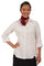 Batiste 3/4 Sleeve Blouse 5292