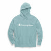 Champion Women's Fleece Pullover Hoodie W0934G Y07050