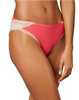 Maidenform One Fab Fit Cotton Stretch Tanga DMCS59