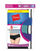 Hanes Cool Comfort Cotton Stretch Brief P8 E840AS