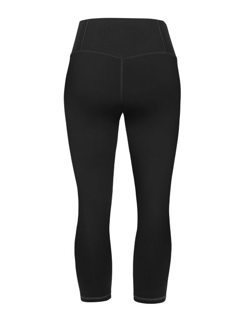 Champion Women Absolute Capri M1590